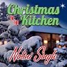 Christmas in the Kitchen by Nalini Singh