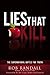 Lies That Kill by Rob Randall