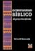O cristianismo bíblico da perspectiva africana