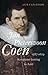 Jan Pieterszoon Coen, 1587-1629. Koopman-koning in Azië