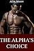 The Alpha's Choice