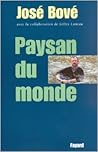 Paysan du monde