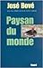 Paysan du monde