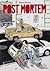 Post mortem