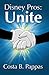 Disney Pros: Unite