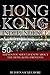 Hong Kong Independence: 50 Things You Should Know About the Hong Kong Protests