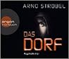 Das Dorf