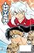 Inuyasha, Vol. 50
