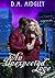 An Unexpected Love (Complicated Love Series #2)
