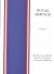 Royal Service: Volume 1
