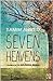 Seven Heavens