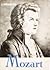 Mozart