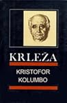 Kristofor Kolumbo