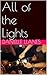 All of the Lights