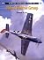352nd Fighter Group