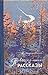 Скрипучие половицы (Повесть о лесах, #0.1)