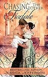 Chasing the Other Tisdale (The Regency Blooms Book 3) Chasing the Other Tisdale (The Regency Blooms Book 3)