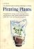 Pirating Plants: Propagatio...