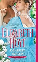 Dearest Rogue (Maiden Lane, #8)