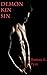 Demon Kin Sin