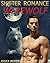 Shifter Romance Werewolf