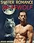 Shifter Romance Werewolf