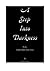 A Step Into Darkness Part 1 (Darkest before Dawn, #1)