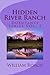 Hidden River Ranch (The Debutante Series Book 3)