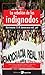 La rebelión de los indignados. Movimiento 15M - Democracia Real ¡Ya!