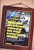 Одноденна держава: свідчення англійського очевидця про події Карпатської України