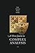 A First Course in Complex Analysis