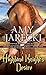 A Highland Knight's Desire by Amy Jarecki A Highland Knight's Desire by Amy Jarecki