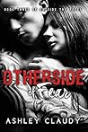 Otherside of Fear by Ashley Claudy