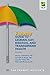 Fenway Guide to Lesbian, Gay, Bisexual & Transgender Health, 2nd Edition