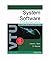 System Software : An Intro ...