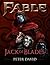Fable: Jack of Blades