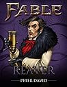 Fable -Reaver