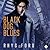 Black Dog Blues (Kai Gracen, #1)