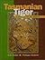 Tasmanian tiger: A lesson t...