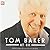 Tom Baker at 80
