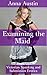 Examining the Maid: Victorian Spanking and Submission Erotica (Spanking the Maid Book 2)
