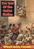 The Tale Of The Indian Mutiny [Illustrated Edition]