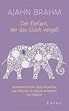 Der Elefant, der ...