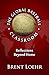 The Global Baseball Classroom