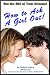 How to Ask a Girl Out (26 W...