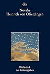 Heinrich von Ofte...