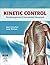 Kinetic Control - E-Book: The Management of Uncontrolled Movement