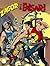 Zagor n. 342: I falsari