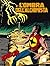 Zagor n. 344: L'ombra dell'alchimista