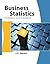 Business Statistics: Problems and Solutions